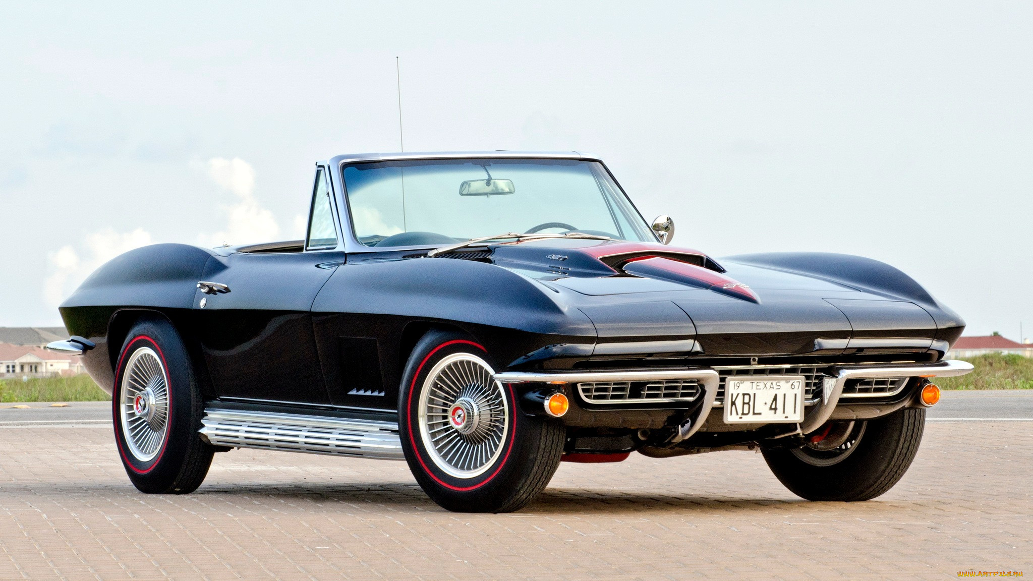 corvette, , , gm, chevrolet, division